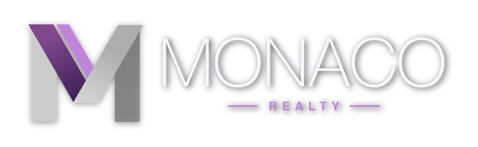 monacogrouprealtycom